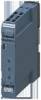 Siemens 3RP25052AW300AX0 3RP2505-2AW30-0AX0 Zeitrelais 1W 13Fkt. 7Ber. 0,05s–100h