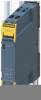 Siemens 3RQ10001GW00 3RQ1000-1GW00 Koppelrelais 2S+1Ö AC/DC 24-240 V Schraub SIL 2/PL c