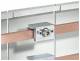 Rittal 9350075 SV Busbar connector, for E-Cu 12x5-15x10 mm, single connection