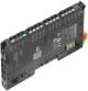 Weidmüller 2826800000 UR20-1COM-232-485-422-V2 Feldbus