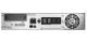 APC SMT1500RMI2UNC