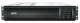 APC SMT1500RMI2UNC