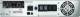 APC SMT1500RMI2UNC
