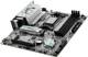 MSI 7E77-003R