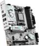 MSI 7E77-003R