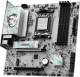 MSI 7E77-003R