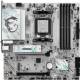 MSI B840M GAMING PLUS WIFI6E AM5 mATX MB