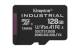 Kingston SDCIT2/128GB