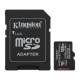 Kingston SDCIT2/128GB