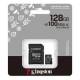 Kingston SDCIT2/128GB