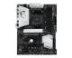 MSI 7C56-085R