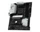 MSI 7C56-085R