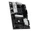 MSI 7C56-085R