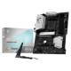 MSI 7C56-085R