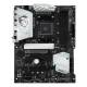 MSI 7C56-085R