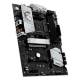 MSI 7C56-085R