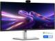 DELL DELL-P3426WEV