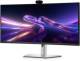 DELL DELL-P3426WEV