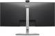 DELL DELL-P3426WEV