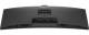 DELL DELL-P3426WEV