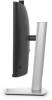 DELL DELL-P3426WEV
