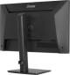Iiyama XB2491H-B1