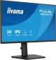 Iiyama XB2491H-B1