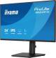 Iiyama XB2491H-B1