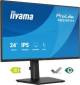 Iiyama XB2491H-B1 60,5 cm (23,8