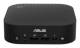 ASUS 90AS00N1-M00170