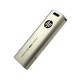 PNY HPFD796L-32 HP 32GB X796W USB 3.1