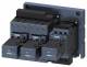 Siemens 3RA24368XF321NB3 SIEM 3RA2436-8XF32-1NB3 star-delta co 45kW/400V AC/DC 20-33V, 3S+3Ö