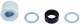 Harting 09000005164 Verschraubung PG11