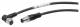 Siemens 6GT28914JH20 SIEM 6GT2891-4JH20 SIMATIC RF, MV Steckl assembled 6GT2891-4JH20