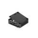 ASUS 90AR00R2-M00050