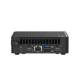 ASUS 90AR00R2-M00050
