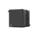 ASUS 90AR00R2-M00050