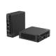 ASUS 90AR00R2-M00050