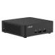 ASUS 90AR00R2-M00050