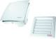 Maico 0084.0458 AKE 100/1 Automatic cellar dehumidifier 
