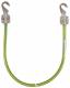 Dehn + Soehne 417010 DEHN earth lead