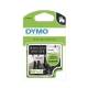 DYMO S0718040