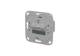 Btr Blumberger 130E371200-I E-DAT Cat6A LSA++ 1 Port UP0 metallisch