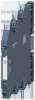 Siemens 3RQ41281AB30 3RQ4128-1AB30 Plug-In coupler AC/DC 24 V 1S screw connection with
