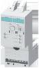 Siemens 3RF29160JA13