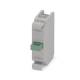 Phoenix Contact 1108991 PHT22-PT10 Kontaktgeber