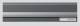 Siedle BE 611-4/1-0 DG Brief-Einwurfklappe Dunkelgrau-Glimmer 038869