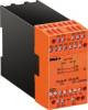 Dold 0059391 BH5904.02/00MF2/61 DC24V Ventilüberwachungsmodul 