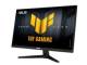 ASUS 90LM0C60-B01171