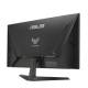 ASUS 90LM0C60-B01171